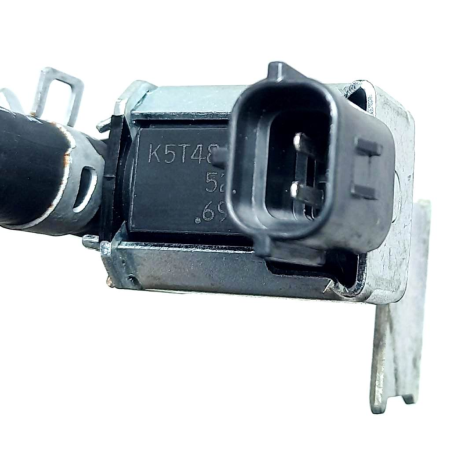 Válvula Solenoide Suzuki Modelo GSX S1000 F A 2018 Original