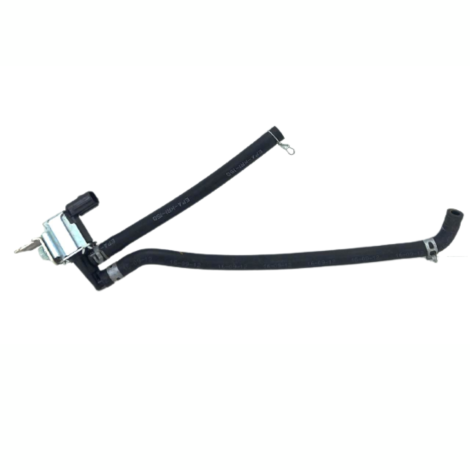 Válvula Solenoide Suzuki Modelo GSX S1000 F A 2018 Original