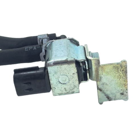 Válvula Solenoide Suzuki Modelo GSX S1000 F A 2018 Original