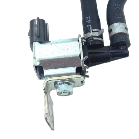 Válvula Solenoide Suzuki Modelo GSX S1000 F A 2018 Original