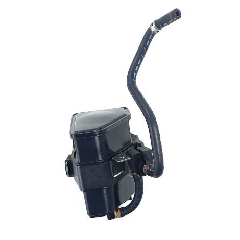 Filtro Ar Canister Suzuki Modelo GSX S1000 F A 2018 Original