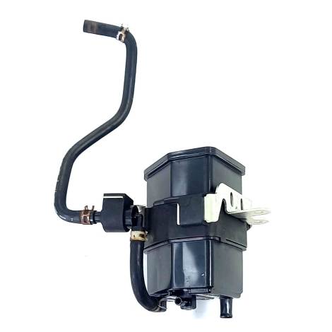 Filtro Ar Canister Suzuki Modelo GSX S1000 F A 2018 Original