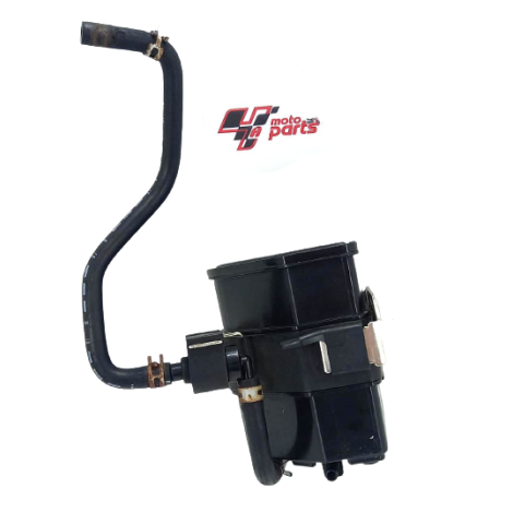 Filtro Ar Canister Suzuki Modelo GSX S1000 F A 2018 Original