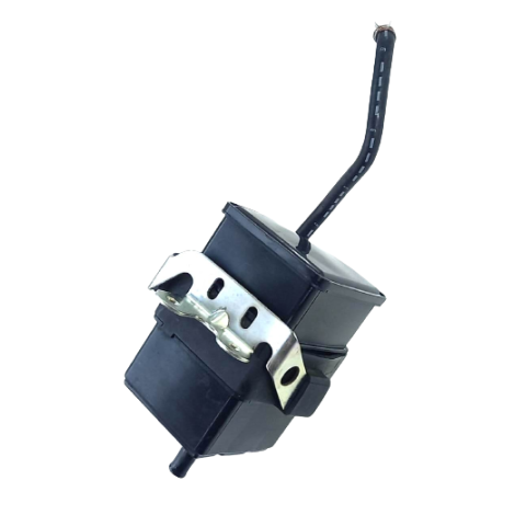 Filtro Ar Canister Suzuki Modelo GSX S1000 F A 2018 Original