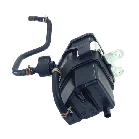 Filtro Ar Canister Suzuki Modelo GSX S1000 F A 2018 Original