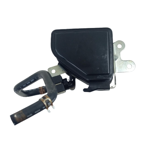 Filtro Ar Canister Suzuki Modelo GSX S1000 F A 2018 Original