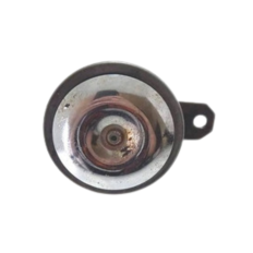 Buzina Marca Yamaha Modelo Yzf R1 Ano 2008 Bergson 12v