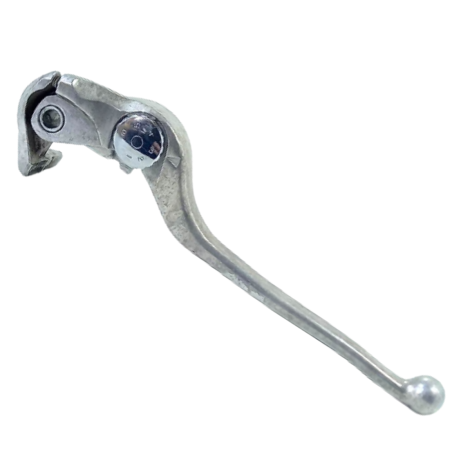 Manete Freio Marca Suzuki GSX S1000 F A 2018 Original AVARIA