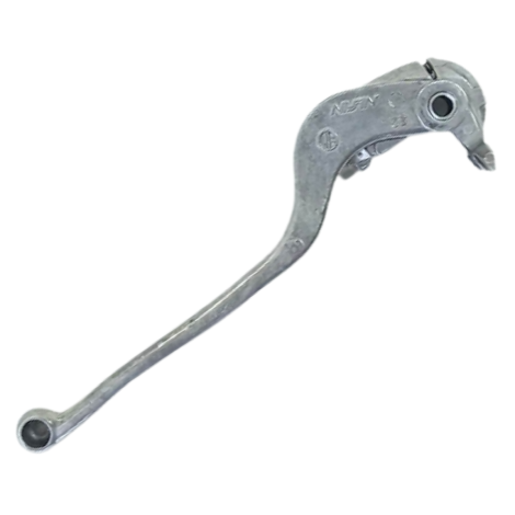 Manete Freio Marca Suzuki GSX S1000 F A 2018 Original AVARIA