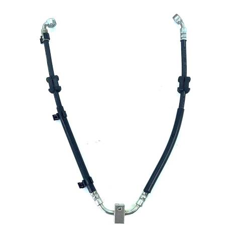 Flexível Freio Dianteiro Suzuki GSX S1000 F A 2018 Original