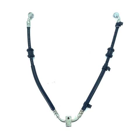 Flexível Freio Dianteiro Suzuki GSX S1000 F A 2018 Original