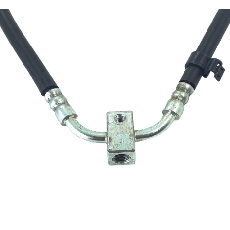 Flexível Freio Dianteiro Suzuki GSX S1000 F A 2018 Original