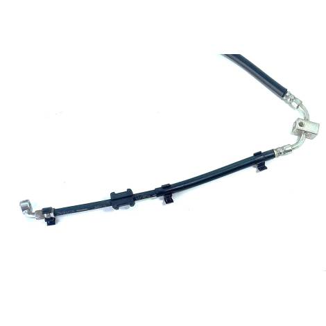 Flexível Freio Dianteiro Suzuki GSX S1000 F A 2018 Original