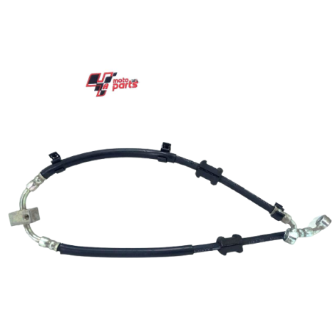 Flexível Freio Dianteiro Suzuki GSX S1000 F A 2018 Original