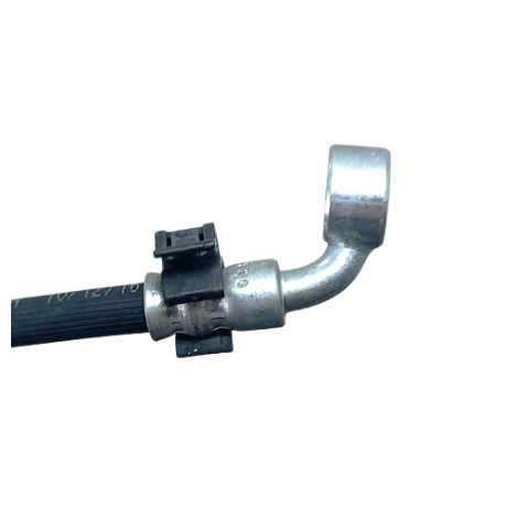 Flexível Freio Dianteiro Suzuki GSX S1000 F A 2018 Original