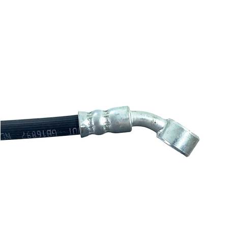 Flexível Freio Dianteiro Suzuki GSX S1000 F A 2018 Original