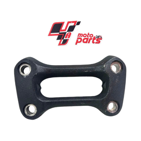 Riser Guidão Marca Suzuki Modelo GSX S1000 F A 2018 Original