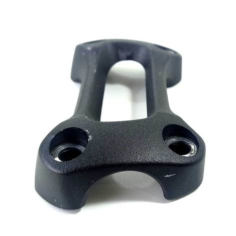 Riser Guidão Marca Suzuki Modelo GSX S1000 F A 2018 Original