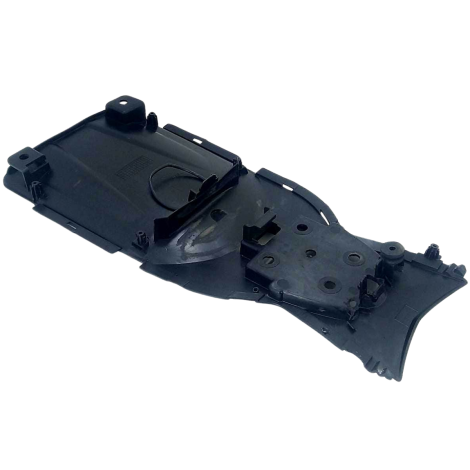 Carenagem Rabeta Inferior Suzuki GSX S1000 F A 2018 Original