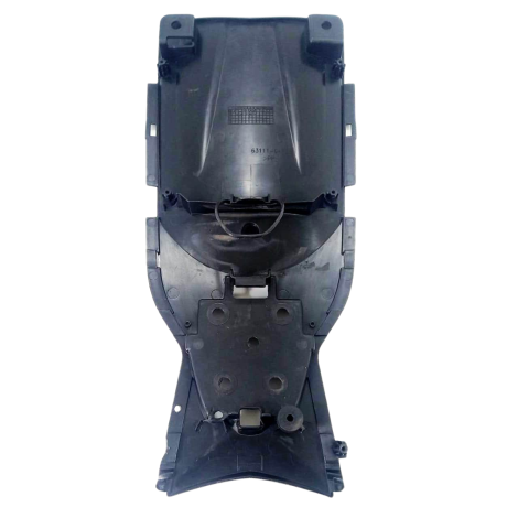 Carenagem Rabeta Inferior Suzuki GSX S1000 F A 2018 Original