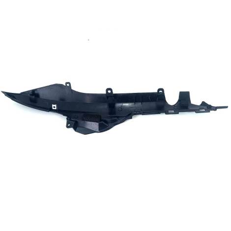 Acabamento Rabeta Lateral Direito Suzuki GSX S1000 F A 2018