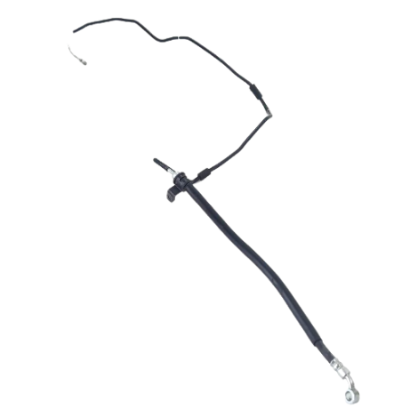 Flexíveis Módulo ABS Suzuki GSX S1000 F A Ano 2018 Original