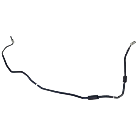 Flexíveis Módulo ABS Suzuki GSX S1000 F A Ano 2018 Original