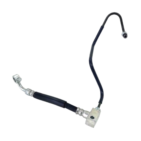 Flexíveis Módulo ABS Suzuki GSX S1000 F A Ano 2018 Original