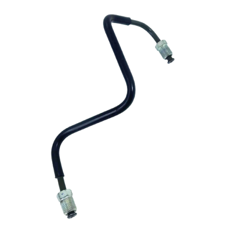 Flexíveis Módulo ABS Suzuki GSX S1000 F A Ano 2018 Original