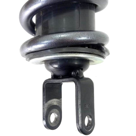 Amortecedor Traseiro Suzuki GSX S750 A Ano 2019 Original