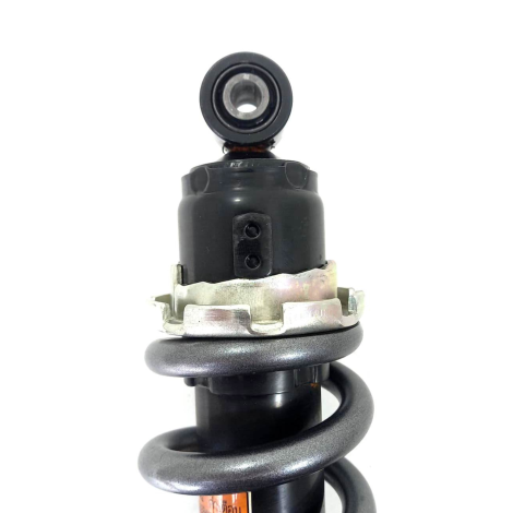 Amortecedor Traseiro Suzuki GSX S750 A Ano 2019 Original