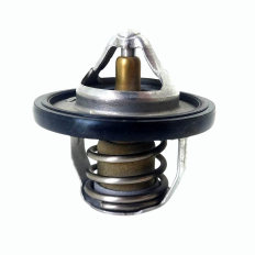 Válvula Termostática Suzuki GSX S750 A Ano 2019 Original