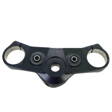 Mesa Superior Suzuki Modelo GSX S750 A Ano 2019 Original