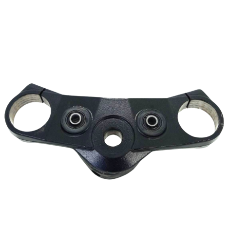 Mesa Superior Suzuki Modelo GSX S750 A Ano 2019 Original