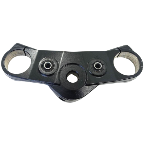 Mesa Superior Suzuki Modelo GSX S750 A Ano 2019 Original