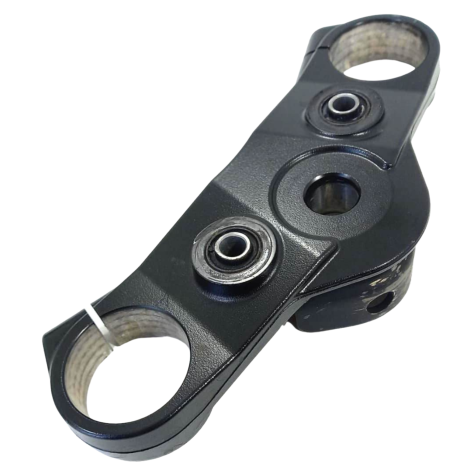 Mesa Superior Suzuki Modelo GSX S750 A Ano 2019 Original