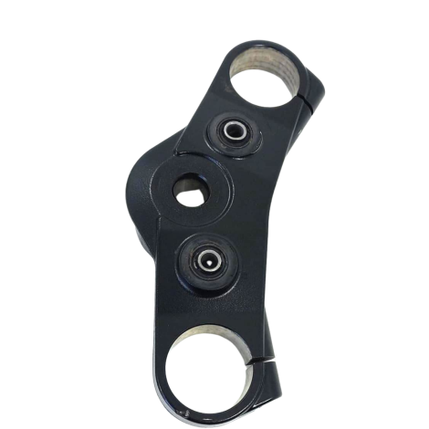 Mesa Superior Suzuki Modelo GSX S750 A Ano 2019 Original