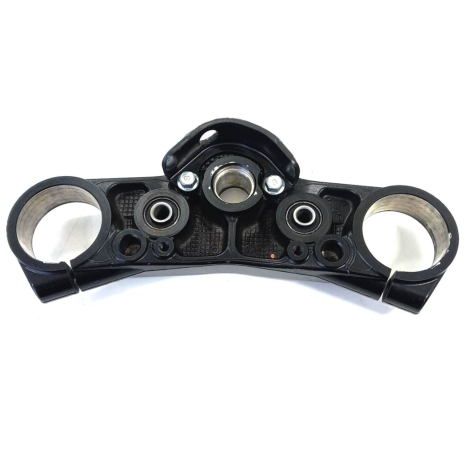 Mesa Superior Suzuki Modelo GSX S750 A Ano 2019 Original