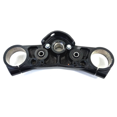 Mesa Superior Suzuki Modelo GSX S750 A Ano 2019 Original