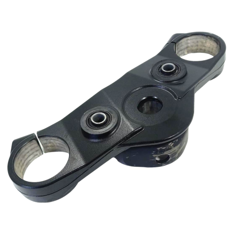 Mesa Superior Suzuki Modelo GSX S750 A Ano 2019 Original