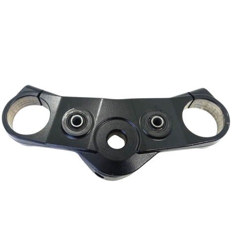 Mesa Superior Suzuki Modelo GSX S750 A Ano 2019 Original