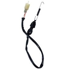 Interruptor Freio Suzuki Modelo GSX S750 A Ano 2019 Original