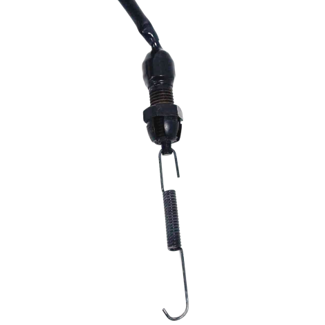 Interruptor Freio Suzuki Modelo GSX S750 A Ano 2019 Original