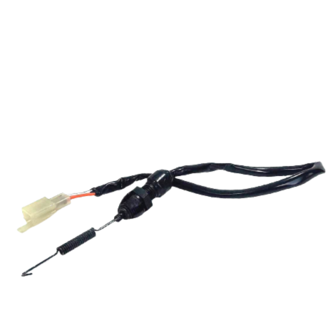 Interruptor Freio Suzuki Modelo GSX S750 A Ano 2019 Original