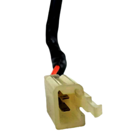 Interruptor Freio Suzuki Modelo GSX S750 A Ano 2019 Original