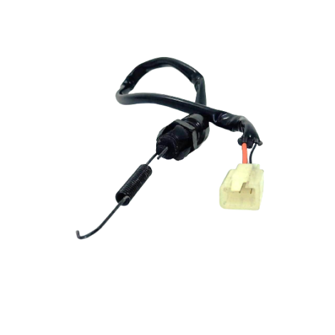 Interruptor Freio Suzuki Modelo GSX S750 A Ano 2019 Original