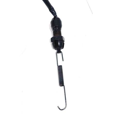 Interruptor Freio Suzuki Modelo GSX S750 A Ano 2019 Original