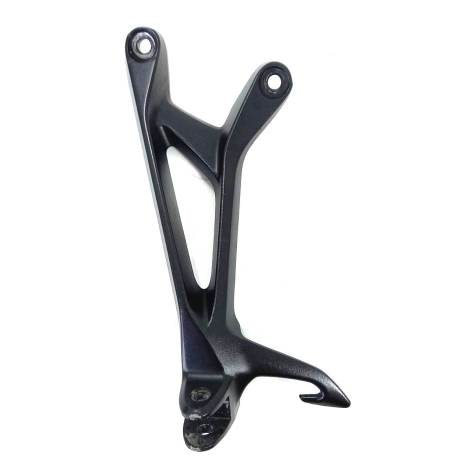 Bacalhau Traseiro Esquerdo Suzuki GSX S750 A 2019 Original