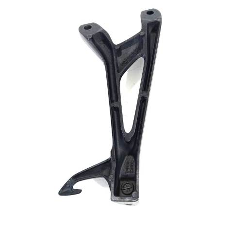 Bacalhau Traseiro Esquerdo Suzuki GSX S750 A 2019 Original