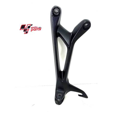 Bacalhau Traseiro Esquerdo Suzuki GSX S750 A 2019 Original